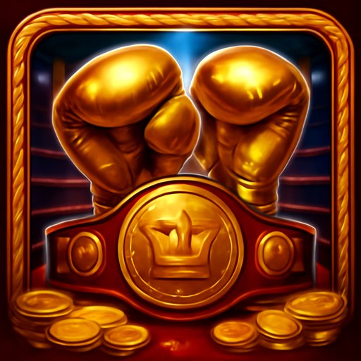 kg99 ফোনে APK ইনস্টল স্ক্রিন