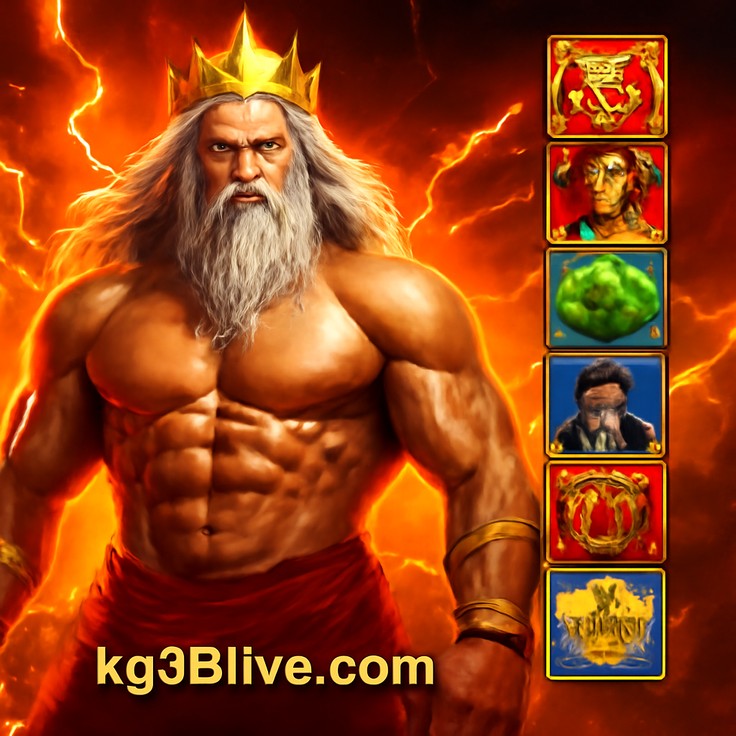 kg99