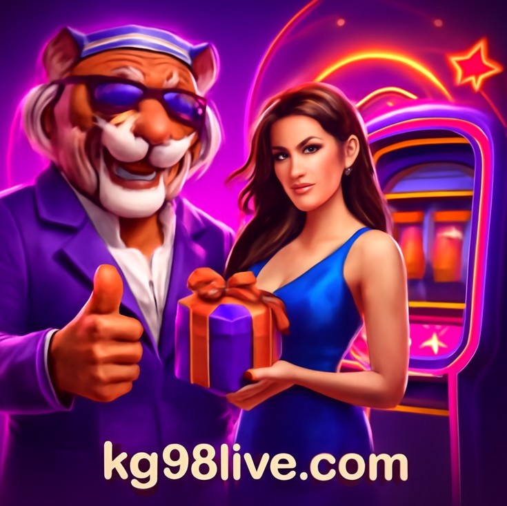 kg99