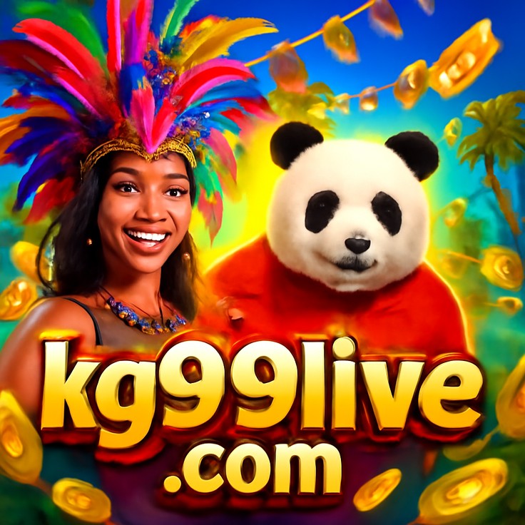 kg99