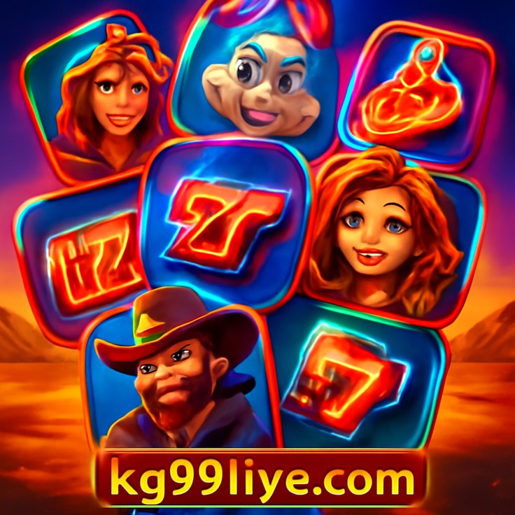 kg99