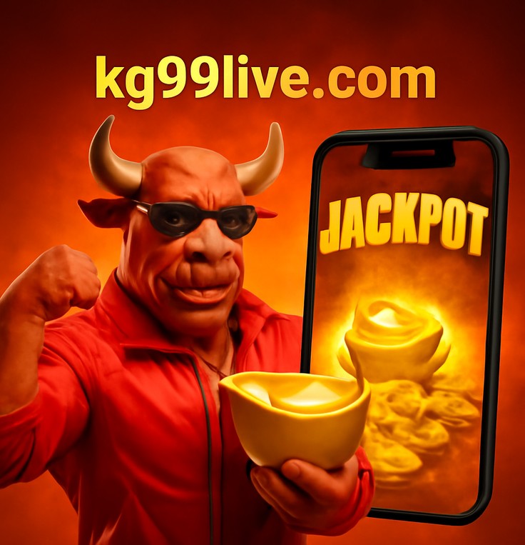 kg99