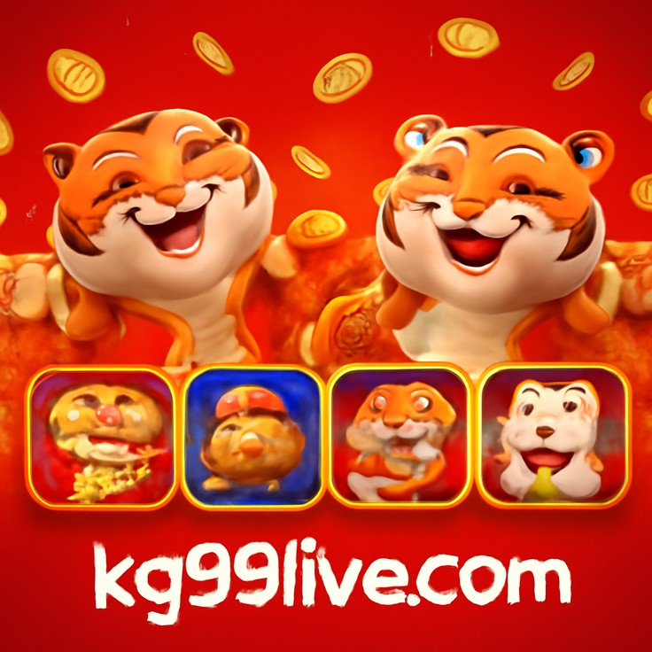 kg99