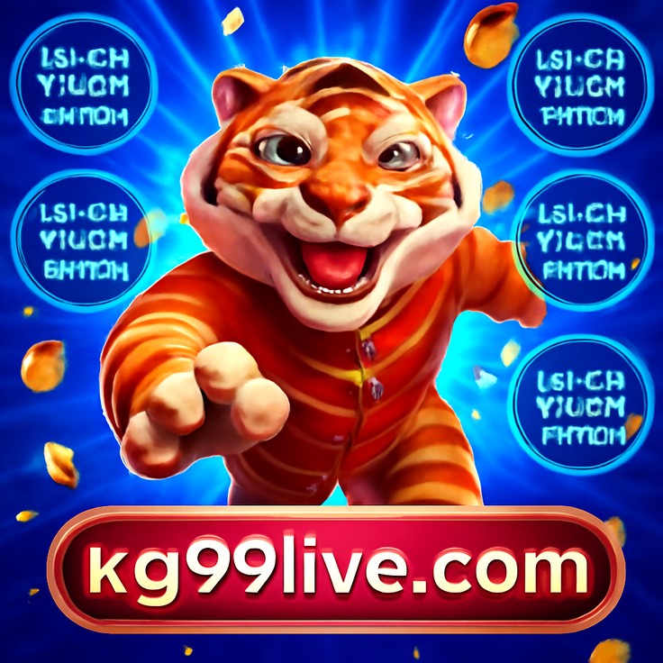 kg99