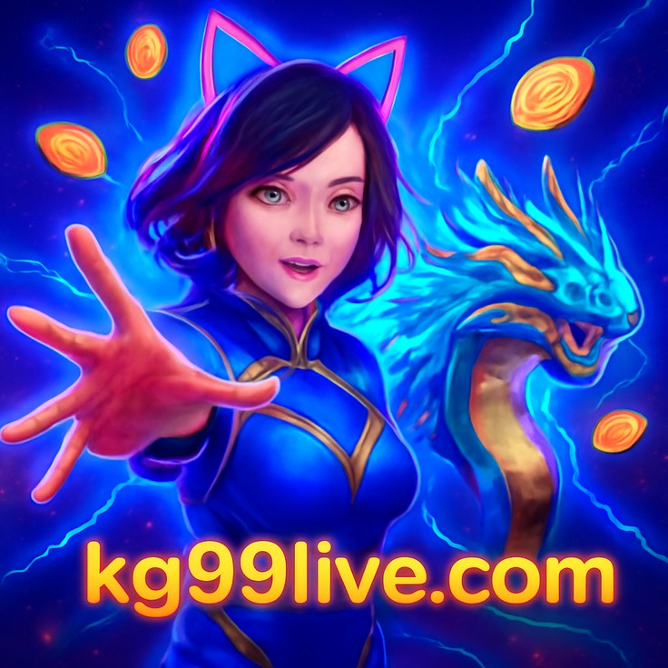kg99