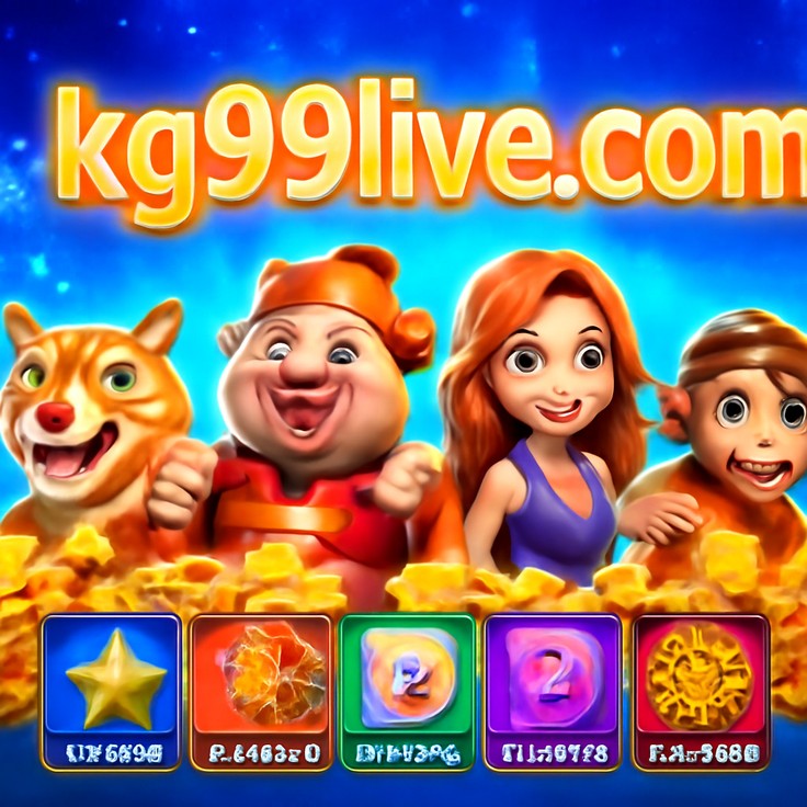 kg99 বাংলাদেশে মোবাইল ব্যবহার সম্পর্কিত