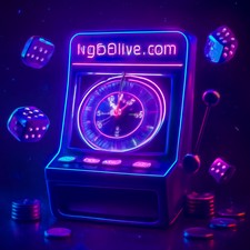 kg99