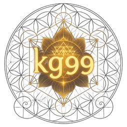 kg99