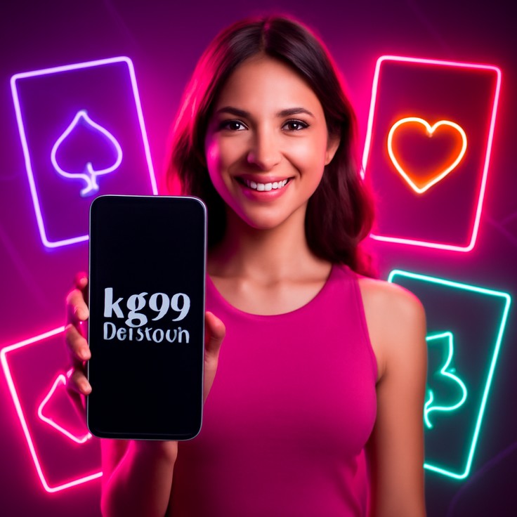 kg99