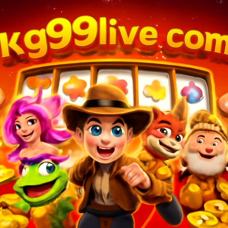 kg99