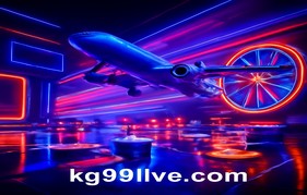 kg99