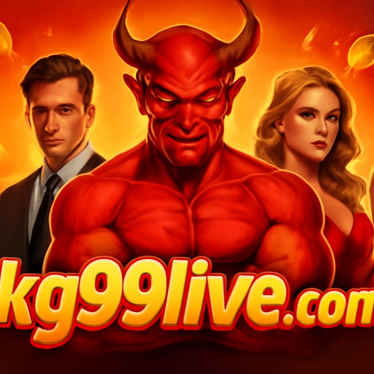 kg99