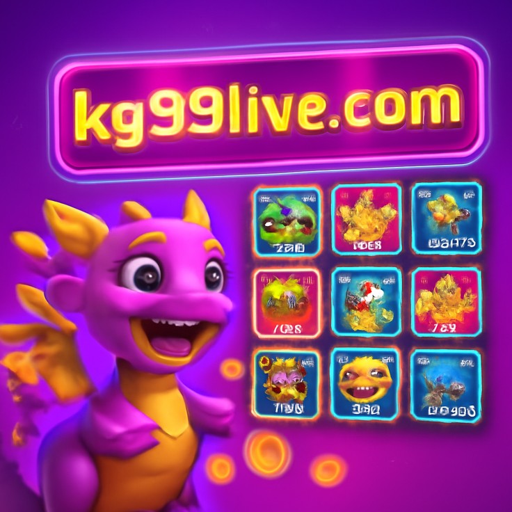 kg99