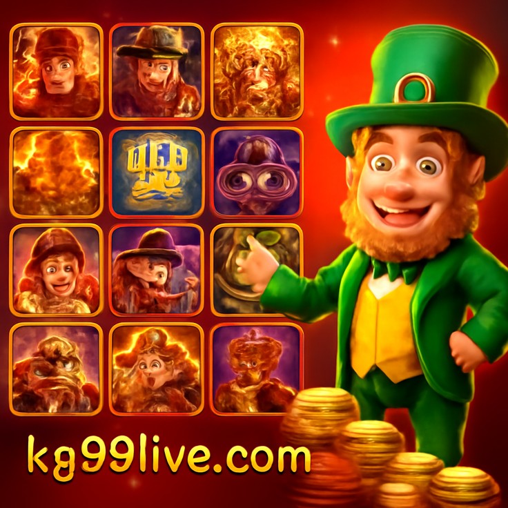 kg99