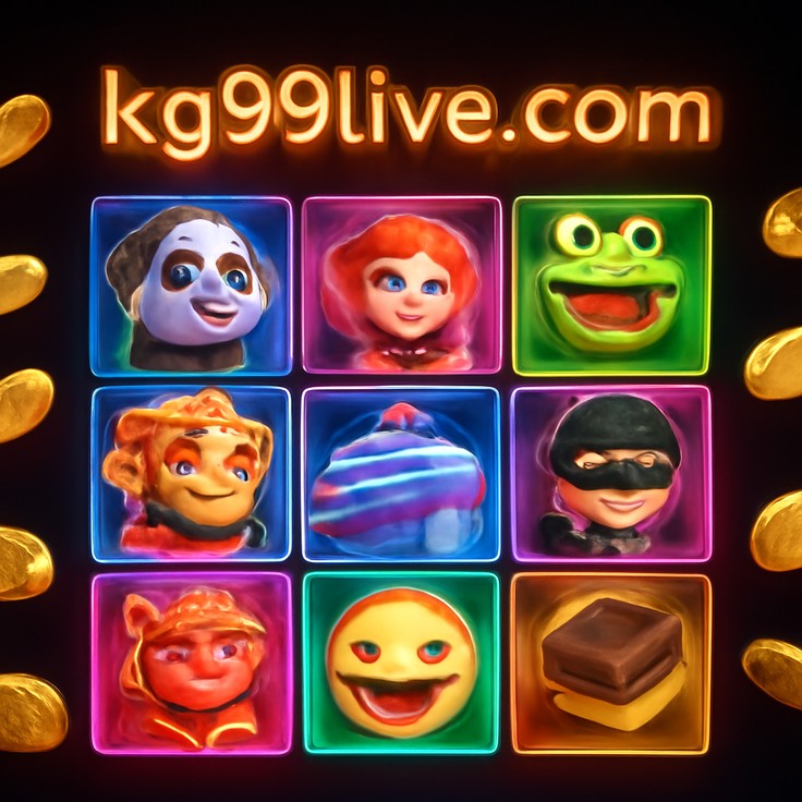 kg99