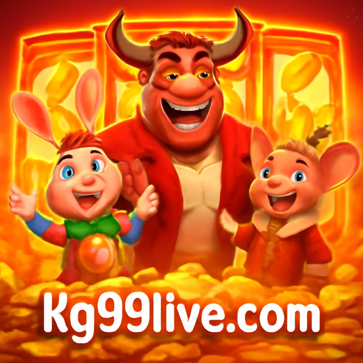 kg99
